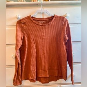 Soft & Sexy Plush American Eagle, Small